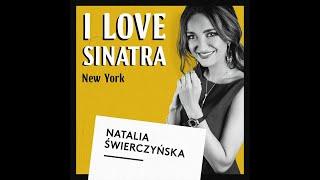 Natalia Świerczyńska - New York