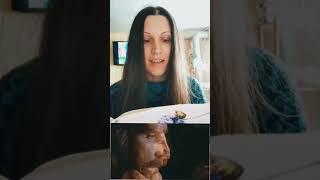Пасха - что это?