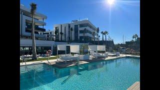 Apartment for sale in Soul Marbella ( Mitchell´s Prestige Properties )