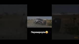 перевернули приору #приора #автоваз
