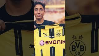 Emre Mor'un İnanılmaz Düşüşü! #shorts #emremor