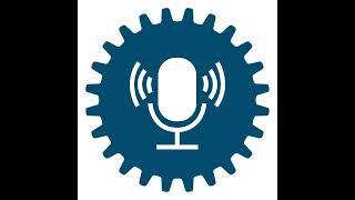 Dr Mark Cooper - a reflection on practicalities and purpose