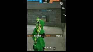 #Abhiraj official gaming