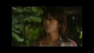 Sapuri (Suppli)- Kazuya Kamenashi