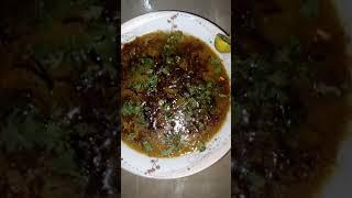 recipe by jannat's kitchen bachy hawe salan s daliye banye