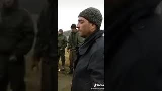 В плен украинцам сдались сразу 22 танкиста 2-й гвардейской Таманской танковой дивизии