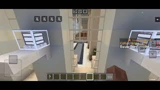 minecraft minecraftgameplaypart1