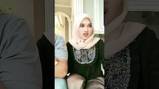 Open your secret because you are arrogant ‼️ Hilarious tiktok duet #shorts #funny