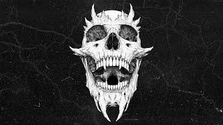 [FREE] Drill Type Beat ''SHOT OUT'' [HARD] Dark Drill Intrumental 2021