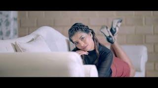 IRAJ - රාගිනී | Ragini - Lil Hassi Ft. BK | Killer Bee & Izzy