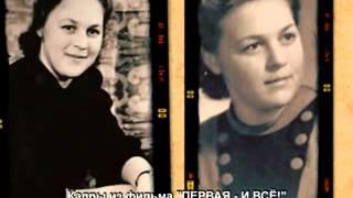 ЮУрГУ-ТВ на Международном телекинофестивале