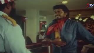 Puthiya Pathai Tamil Movie -3 | Parthiban | Seetha | Manorama | Nassar | VK Ramasamy | STV Movies