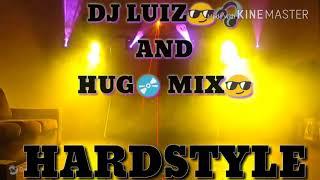 HARDSTYLE 2018(HARDERZ DISCOTHEQUEK)®