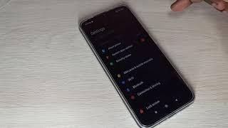 What Happens If You Reset Network Settings in Android Phone