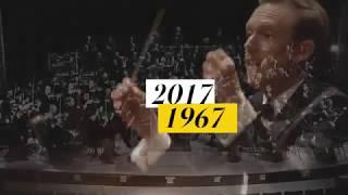 Histoire(s) d’orchestre - 1967/2017