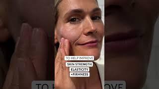 7 Days with Avon Anew Power Cream