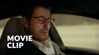 The Square - "The Car" - Movie Clip #1