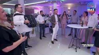 KOSMAJAC I ORKESTAR VLADE VRCINCA SVADBENI MIX SVADBA LAZAR I NEVENA ARANDJELOVAC