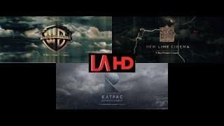 Warner Bros. Pictures/New Line Cinema/RatPac Entertainment