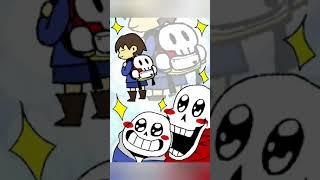 #undertale #trending #shortsviral #shorts #viralshort #feedshorts #reels