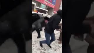 This is Russia Baby Это Россия детка