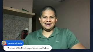 CNU, Sefaz GO/DF/RN/PA/SP, TCU (Auditor) e mais concursos 2025 - MENTORIA GRATUITA AO VIVO