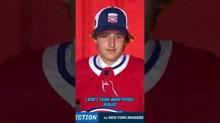 The Habs Defense will be INCREDIBLE