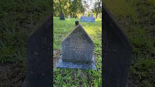 McIntosh, Florida