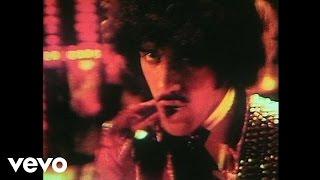 Thin Lizzy - With Love (Official Music Video)