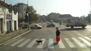 Krusevac Srb
