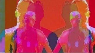 Nightmares on Wax - Be, I Do (Official Video)