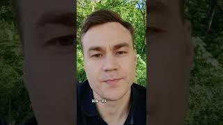 Превращай боль в силу