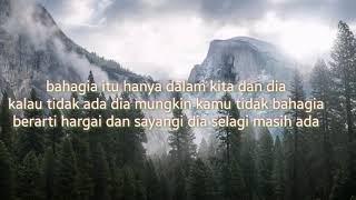 Video bagus buat story wa