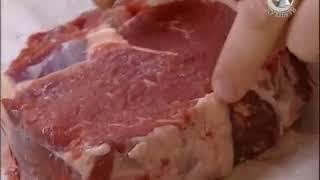 Жить вкусно с Джейми Оливером 47 серия