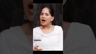 confidence by Jaya kishori ji #jayakishori #jayakishoriji #youtubeshorts #shorts #motivation