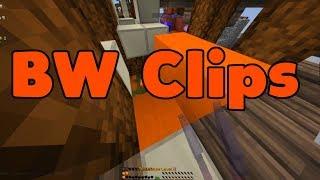 Bw Clips #2 | FastPlayer