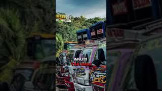 truk idaman ^v^