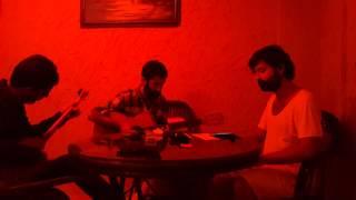 Koray Avcı - Aşk Sana Benzer (Akustik)