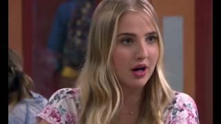 K.C Undercover - K.C. and Brett: The Final Chapter