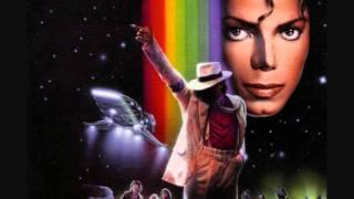 The Moscow Symphony Orchestra plays: Michael Jackson's - Smooth Criminal