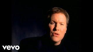 Collin Raye - The Eleventh Commandment