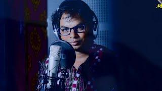 beautipalar - new sambalpuri hot song - coming Soon - CK Media