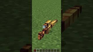 sniper crossbow in minecraft