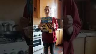 ️ Денис Николаевич и ЛЕНРЕМОНТ: Быстрый и качественный ремонт!