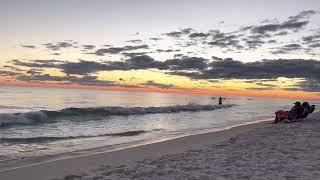 the beaches of florida gulf of mexico