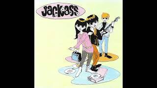 Jackass - Mr. Ito