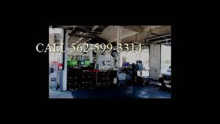 LONG BEACH CA CAR REPAIR GARAGE , KJ Lee's Auto Repair