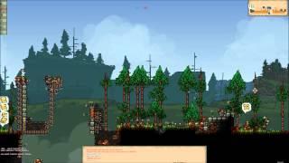 Let's Play - King Arthur's Gold S01E01