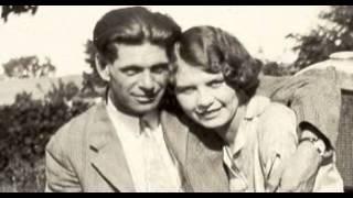 Laura Packard - Life Story Digital Video