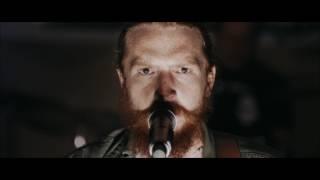 Tyler Childers - Whitehouse Road